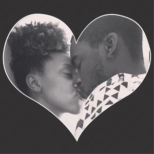 Meet your Posher, Phillip